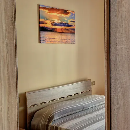 Medea Apartment Quartu Sant'Elena